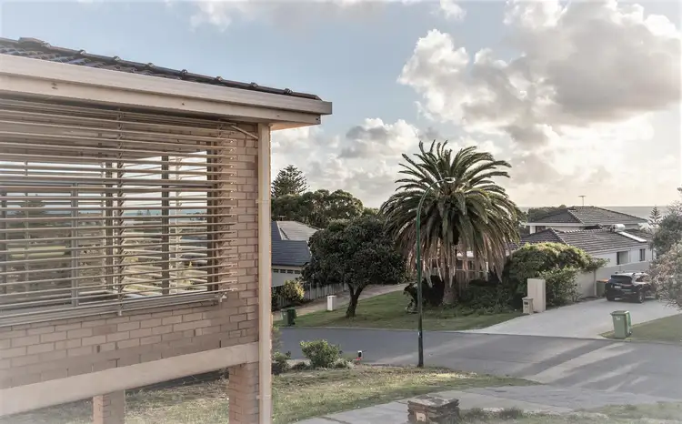 Fifth view of Homely house listing, 13 Lentara Crescent, City Beach WA 6015