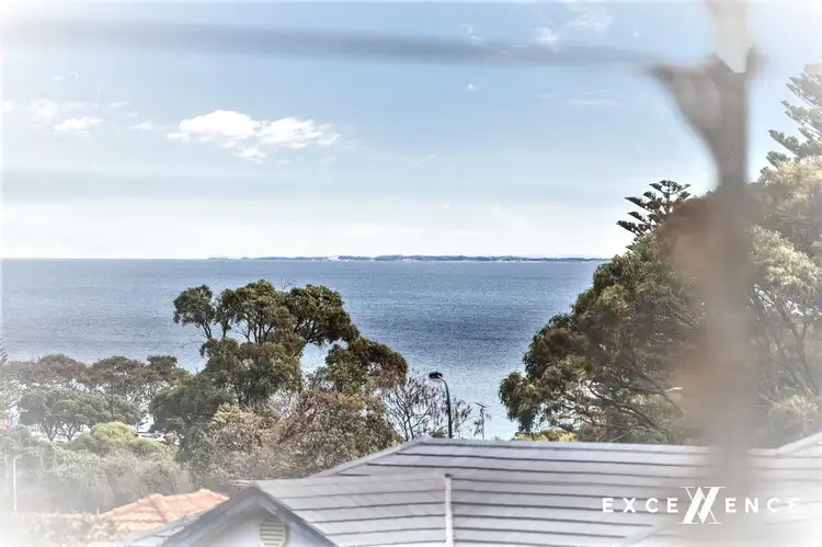 Sixth view of Homely house listing, 13 Lentara Crescent, City Beach WA 6015