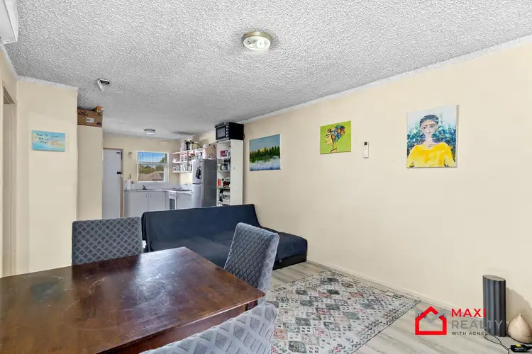 Sixth view of Homely apartment listing, 10/839 Canning Highway, Applecross WA 6153