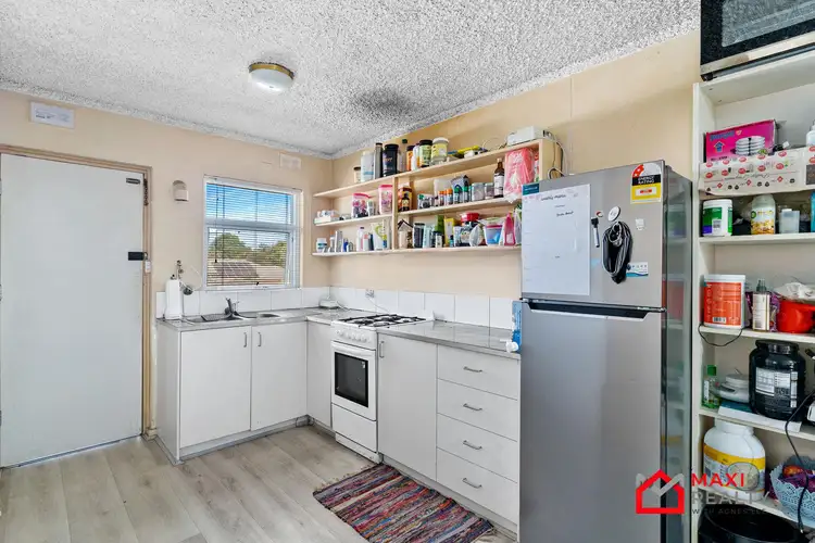 Seventh view of Homely apartment listing, 10/839 Canning Highway, Applecross WA 6153