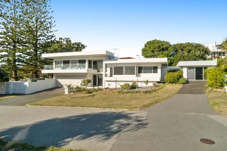 10 Chidley Road, City Beach WA 6015