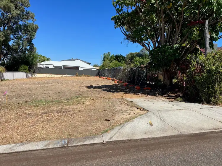 30 Murray Way, Karrinyup WA 6018