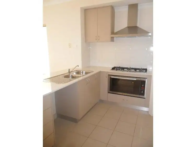 Sixth view of Homely house listing, 66 Baroness Road, Baldivis WA 6171