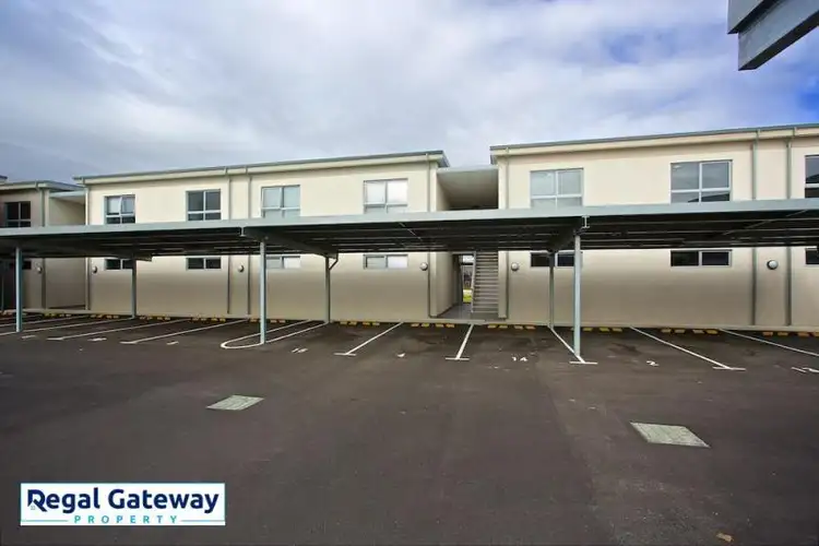 Fifth view of Homely house listing, 15/15 Justice Link, Atwell WA 6164