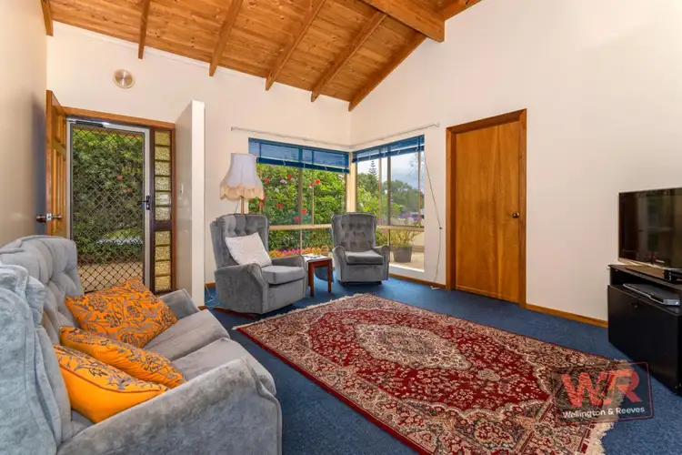 Seventh view of Homely house listing, 1A Garden Street, Middleton Beach WA 6330