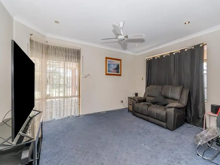 Seventh view of Homely house listing, 5 Tweed Close, Warnbro WA 6169