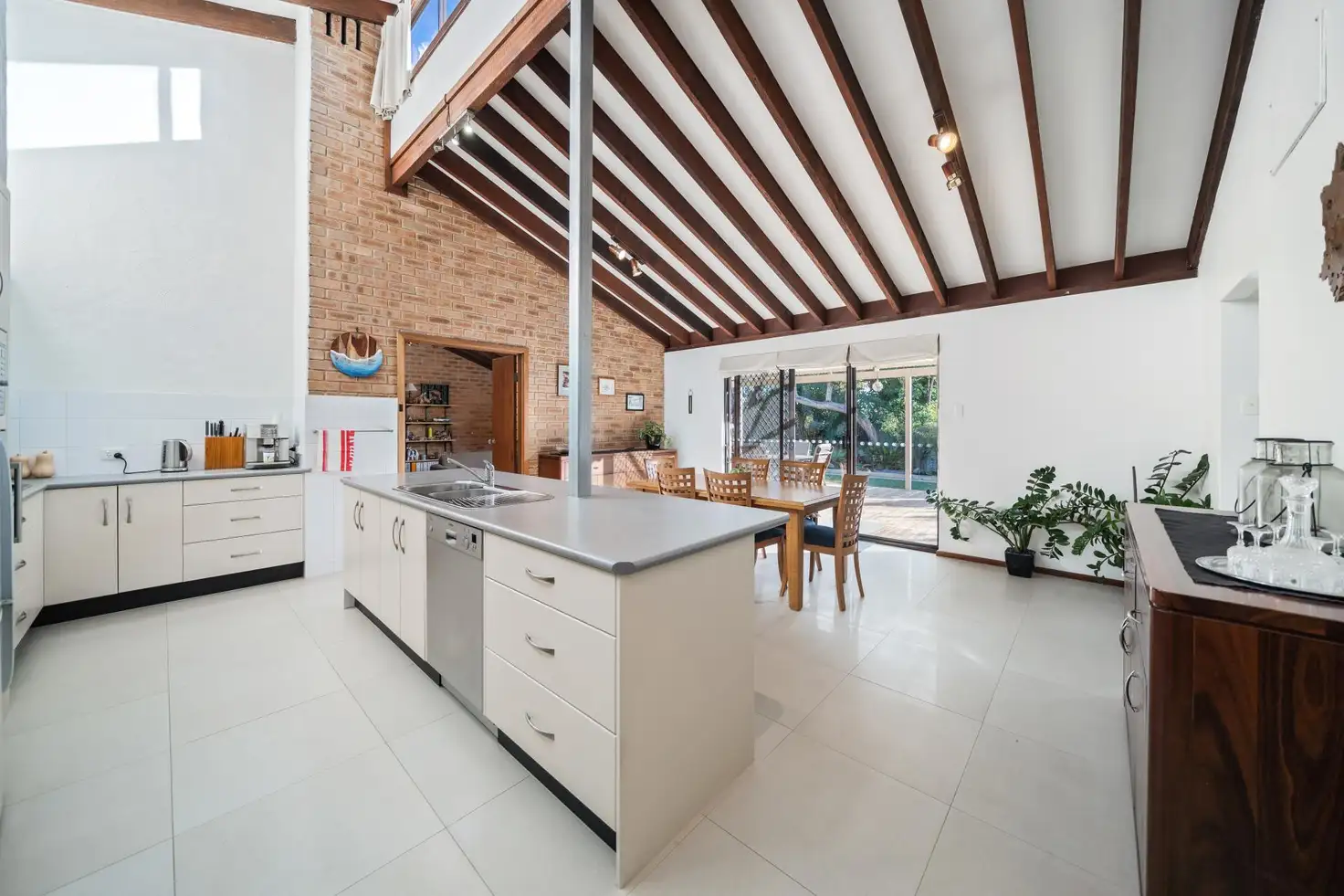 Main view of Homely house listing, 7 Stenness Place, Duncraig WA 6023