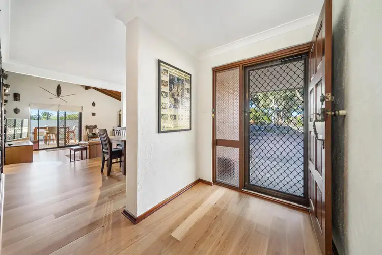 Fourth view of Homely house listing, 7 Stenness Place, Duncraig WA 6023
