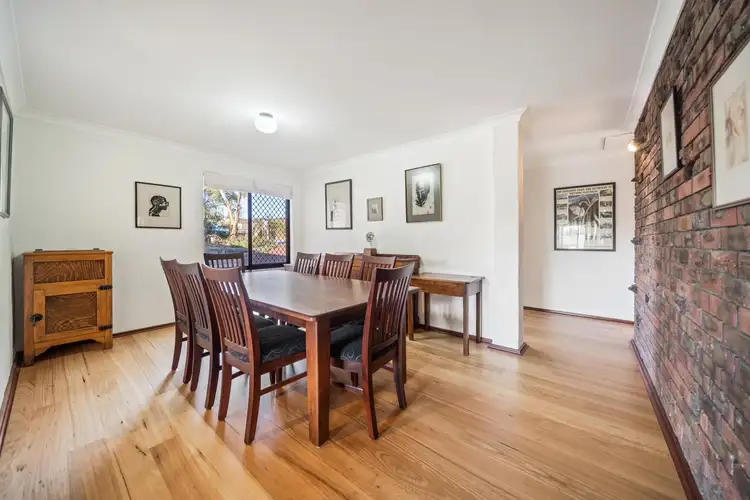 Fifth view of Homely house listing, 7 Stenness Place, Duncraig WA 6023