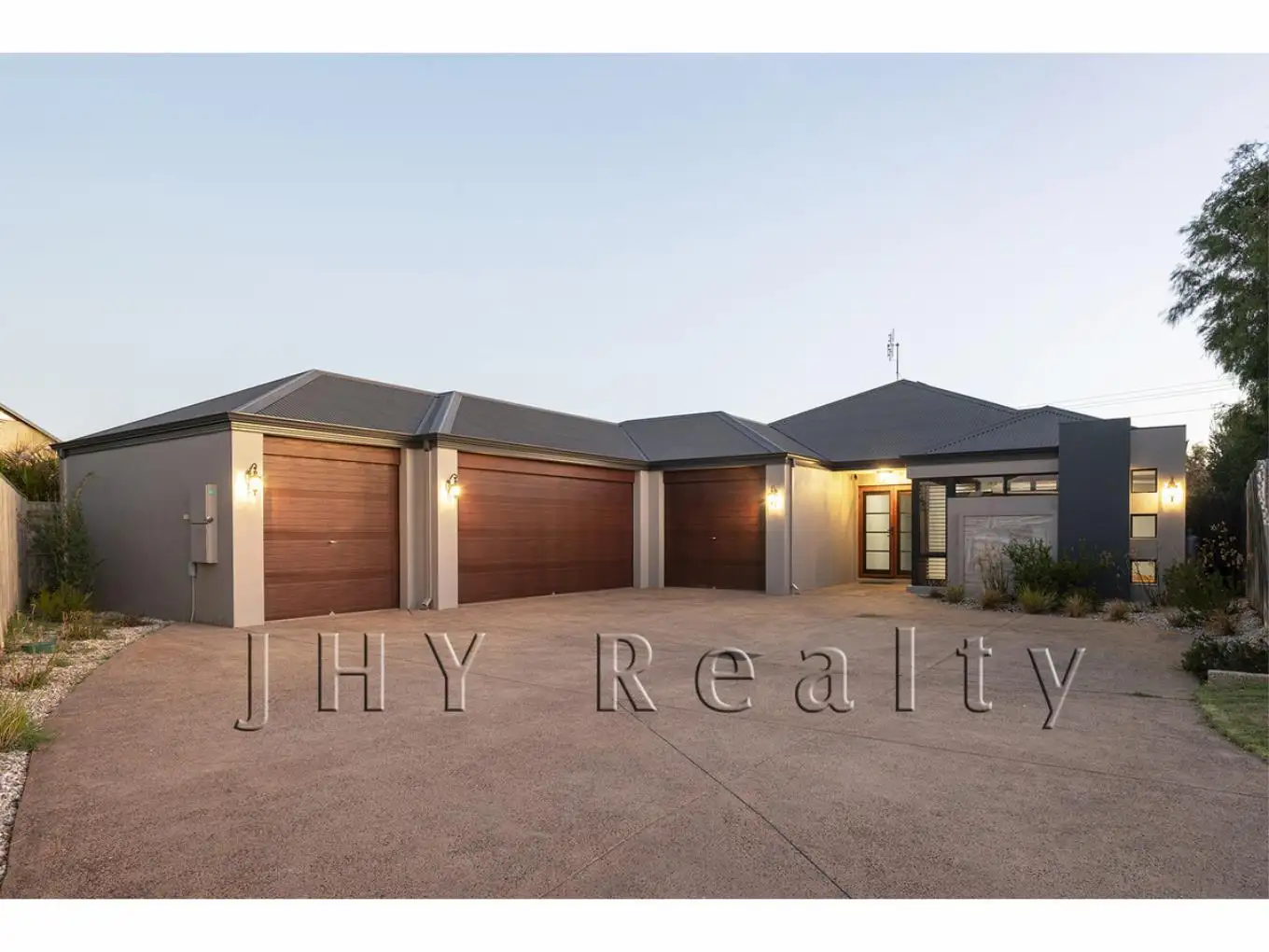Main view of Homely house listing, 26 Seattle Court, Quindalup WA 6281