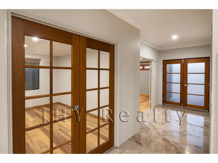 Fourth view of Homely house listing, 26 Seattle Court, Quindalup WA 6281
