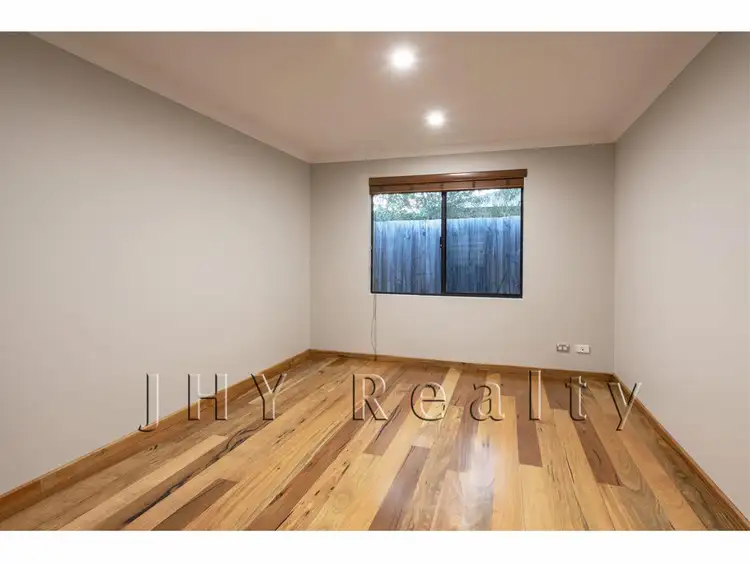 Sixth view of Homely house listing, 26 Seattle Court, Quindalup WA 6281