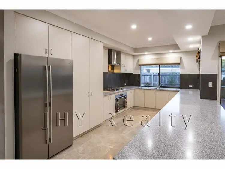 Seventh view of Homely house listing, 26 Seattle Court, Quindalup WA 6281