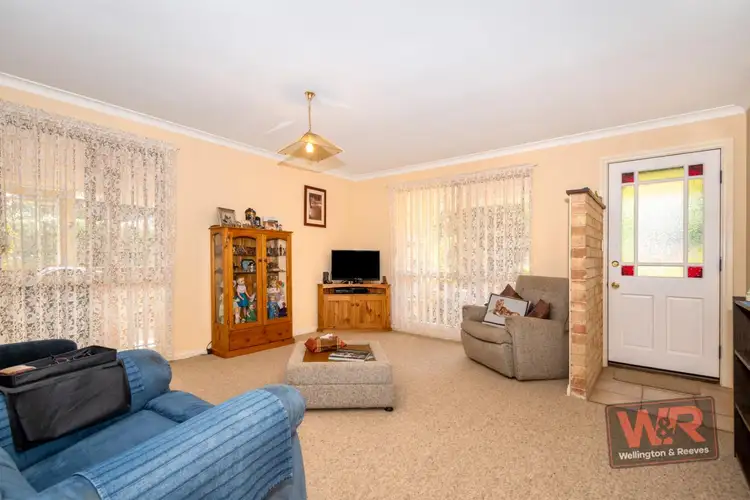 Sixth view of Homely house listing, 91 Henry Street, Milpara WA 6330
