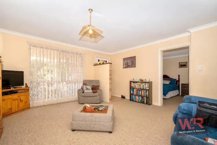 Seventh view of Homely house listing, 91 Henry Street, Milpara WA 6330