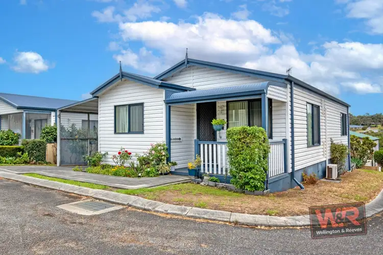93, 550 Albany Highway, Milpara WA 6330