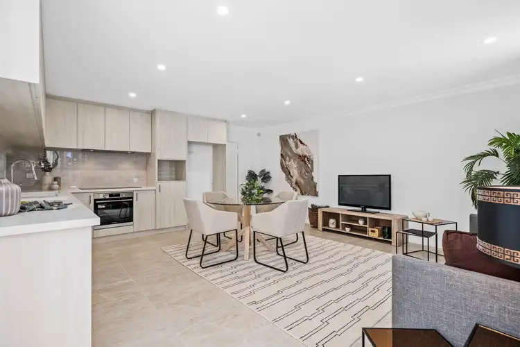 9 Brown Road, Attadale WA 6156