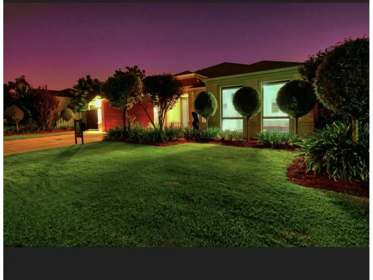 Third view of Homely house listing, 7 Freycinet Circuit, Aubin Grove WA 6164