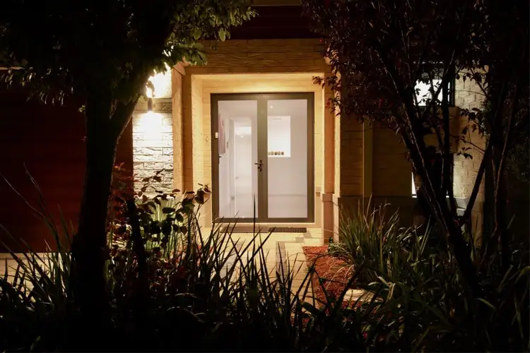 Fourth view of Homely house listing, 7 Freycinet Circuit, Aubin Grove WA 6164