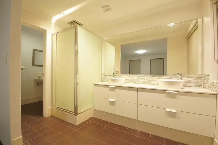 Seventh view of Homely house listing, 7 Freycinet Circuit, Aubin Grove WA 6164