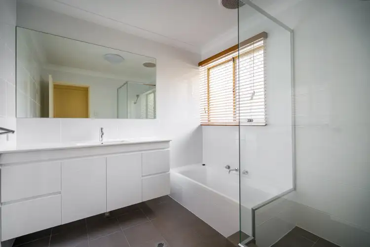 Fourth view of Homely villa listing, 4/140 Gwenyfred Road, Kensington WA 6151