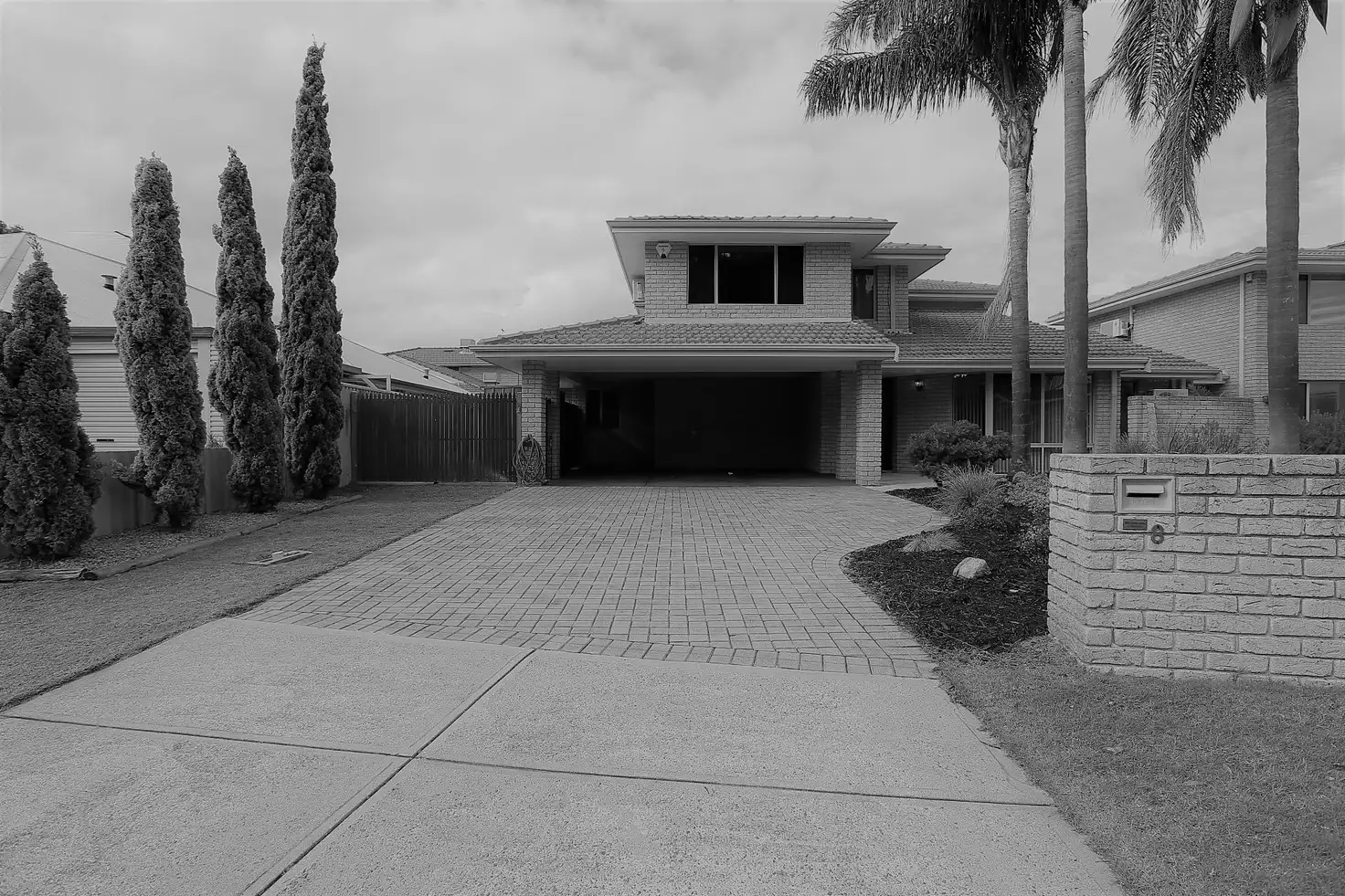 Main view of Homely house listing, 8 Michael Court, Shelley WA 6148