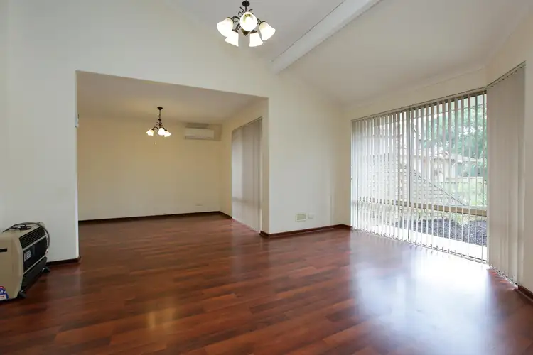 Third view of Homely house listing, 8 Michael Court, Shelley WA 6148