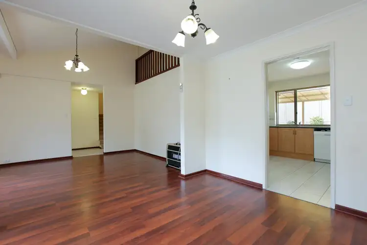 Fifth view of Homely house listing, 8 Michael Court, Shelley WA 6148