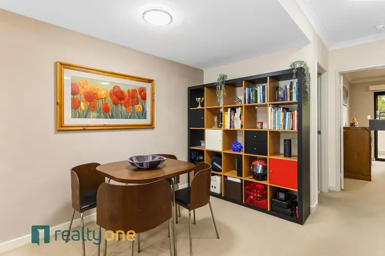 Sixth view of Homely apartment listing, 1/37 Labouchere Road, South Perth WA 6151