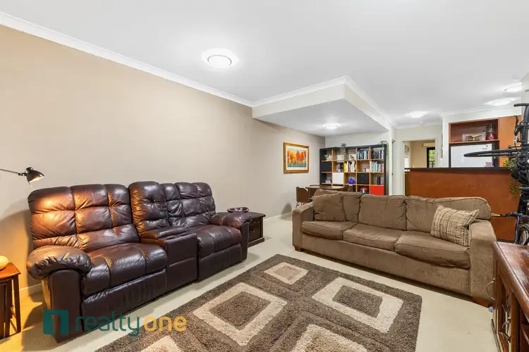 Seventh view of Homely apartment listing, 1/37 Labouchere Road, South Perth WA 6151