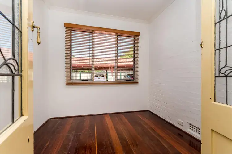 Fourth view of Homely apartment listing, 3/76 Guildford Road, Mount Lawley WA 6050