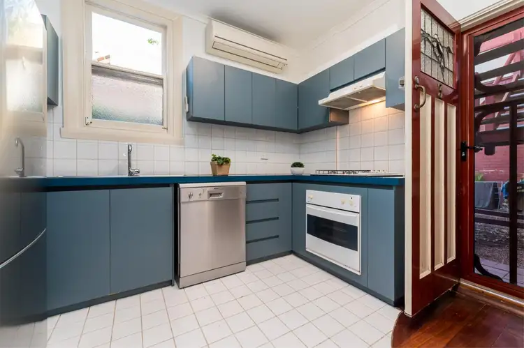 Fifth view of Homely apartment listing, 3/76 Guildford Road, Mount Lawley WA 6050