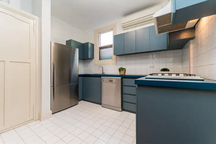 Sixth view of Homely apartment listing, 3/76 Guildford Road, Mount Lawley WA 6050