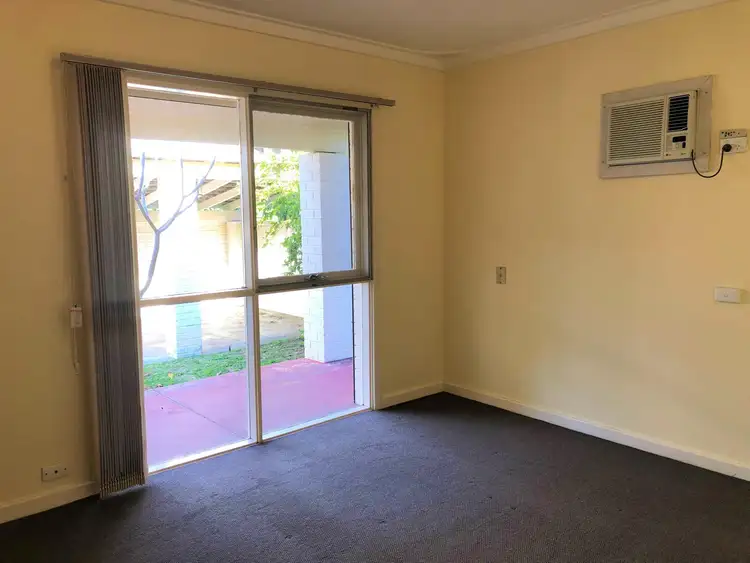 Seventh view of Homely house listing, 3 Crater Place, Rockingham WA 6168