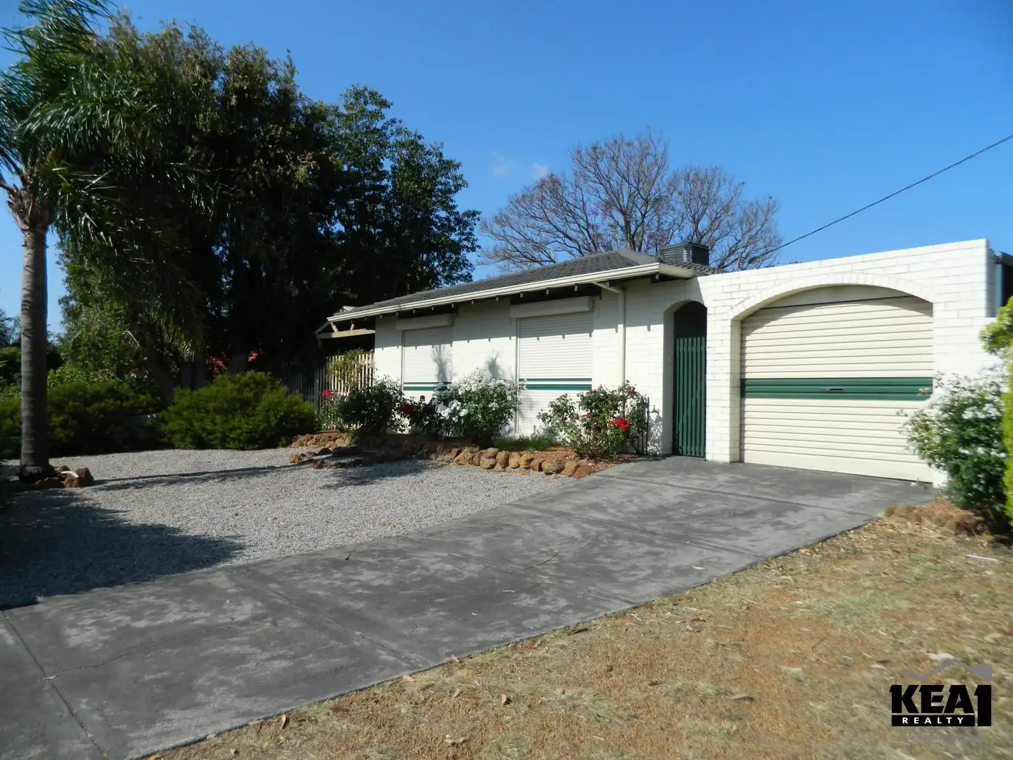 Main view of Homely house listing, 27 Strelitzia Avenue, Forrestfield WA 6058