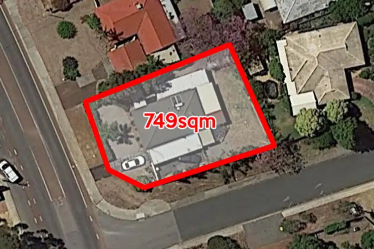 Third view of Homely house listing, 27 Strelitzia Avenue, Forrestfield WA 6058