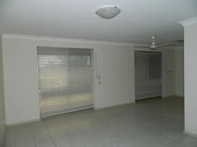 Fifth view of Homely house listing, 27 Strelitzia Avenue, Forrestfield WA 6058