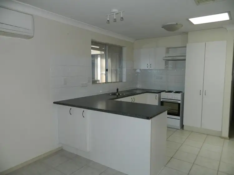 Sixth view of Homely house listing, 27 Strelitzia Avenue, Forrestfield WA 6058