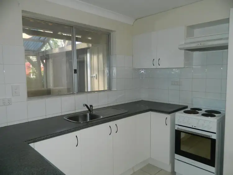 Seventh view of Homely house listing, 27 Strelitzia Avenue, Forrestfield WA 6058