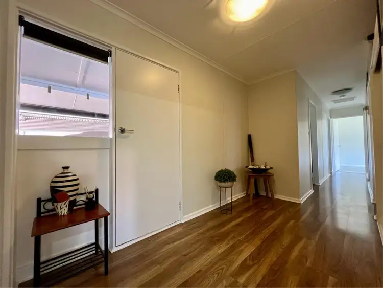 Third view of Homely house listing, 13 Wilara Street, Newman WA 6753