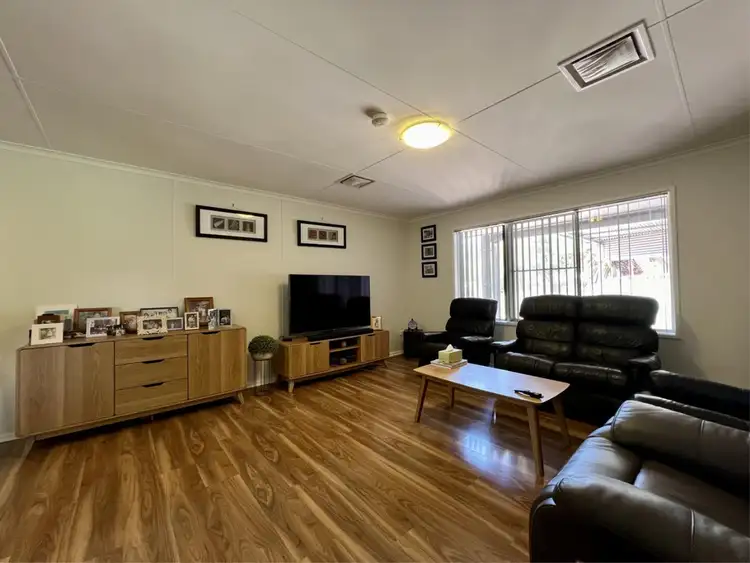 Fourth view of Homely house listing, 13 Wilara Street, Newman WA 6753