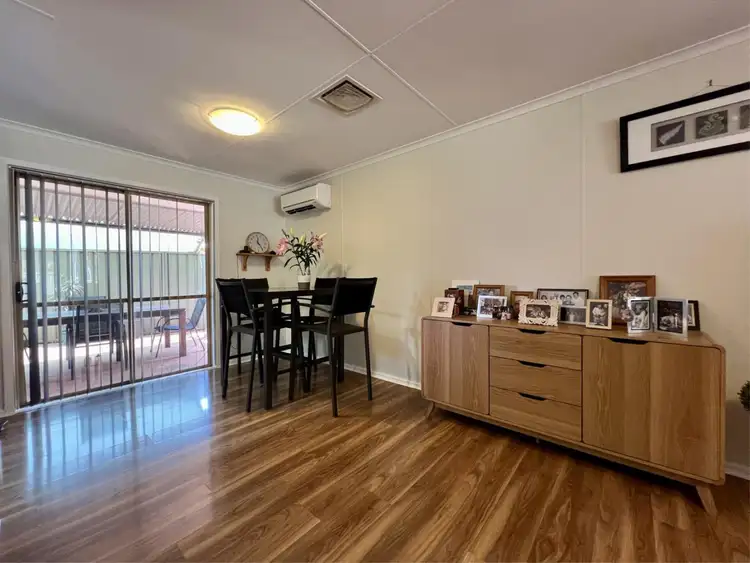 Fifth view of Homely house listing, 13 Wilara Street, Newman WA 6753