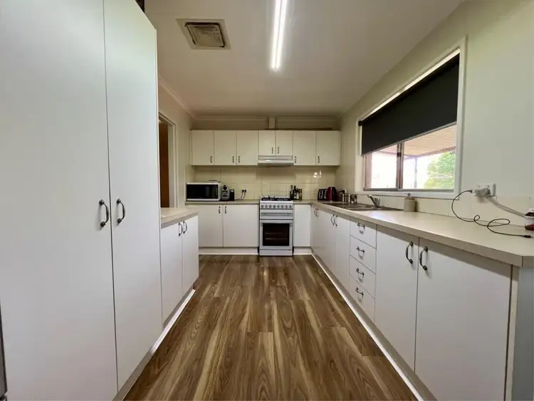 Sixth view of Homely house listing, 13 Wilara Street, Newman WA 6753