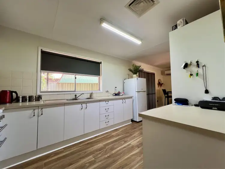 Seventh view of Homely house listing, 13 Wilara Street, Newman WA 6753
