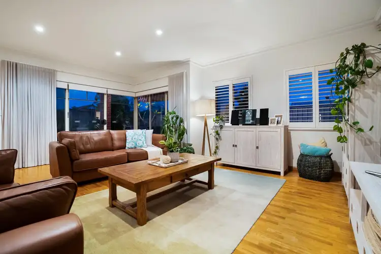 Fourth view of Homely house listing, 48 John Street, Inglewood WA 6052