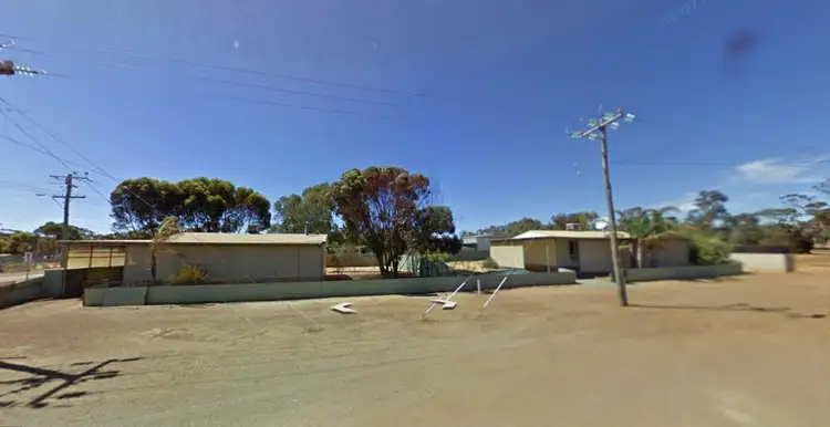 34 Lenneberg Street, Marvel Loch WA 6426