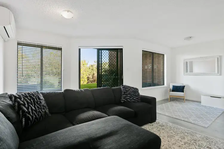 14/72 Stanley Street