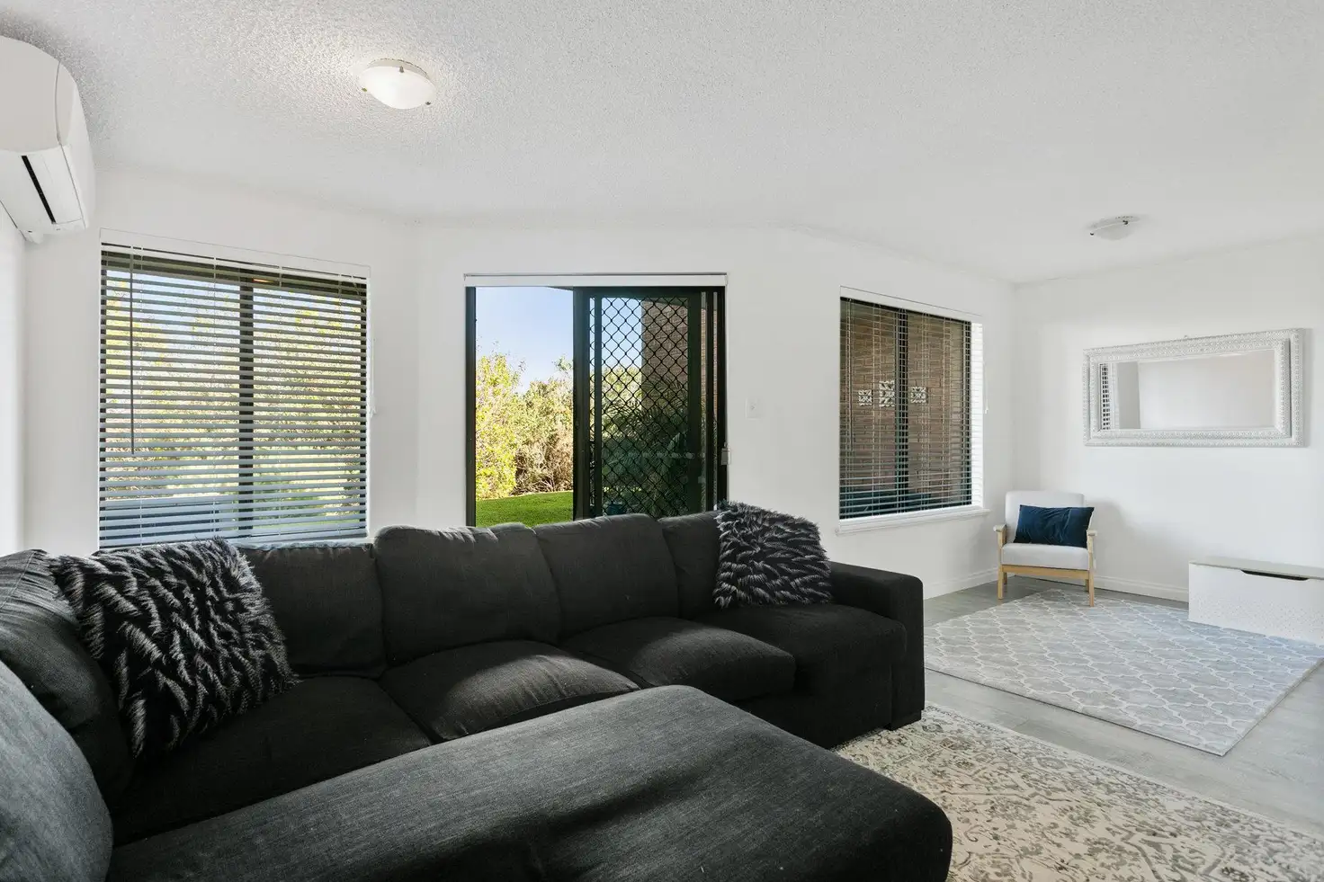 Main view of Homely unit listing, 14/72 Stanley Street, Scarborough WA 6019