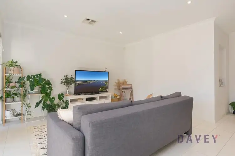 Third view of Homely villa listing, 36B Birchley Crescent, Balga WA 6061