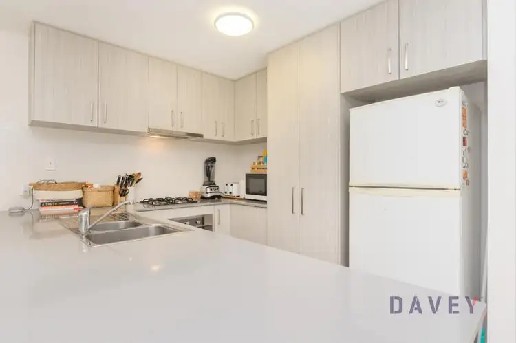 Fourth view of Homely villa listing, 36B Birchley Crescent, Balga WA 6061